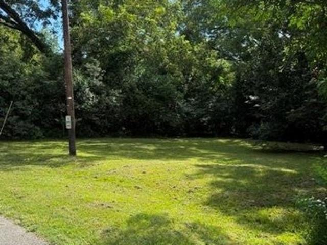 Land for sale in Phenix City, Alabama