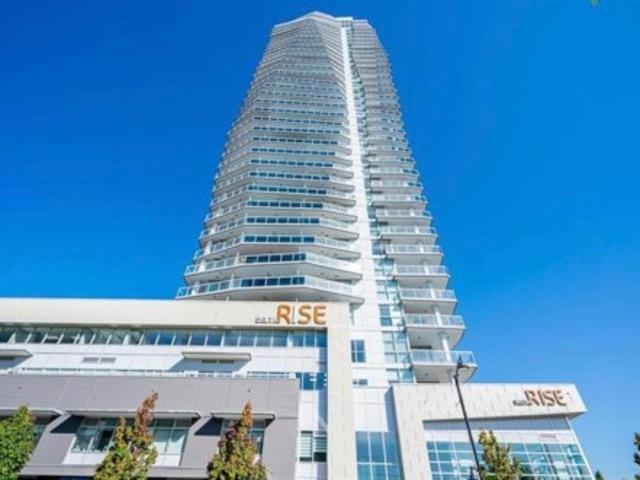 Property for sale in North Delta, Delta