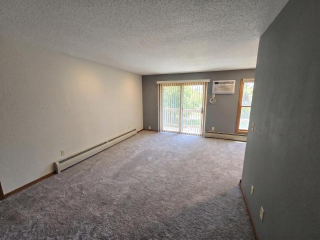 House for sale in Hennepin, Minnesota