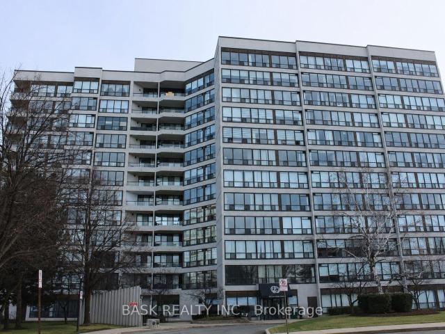 Condo for sale in Georgina, Ontario
