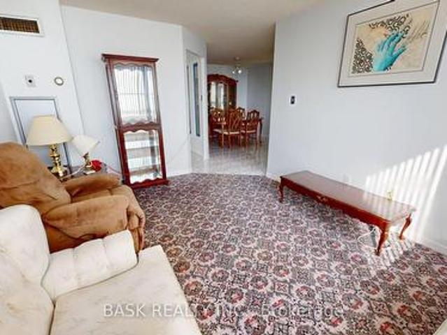 Condo for sale in Georgina, Ontario