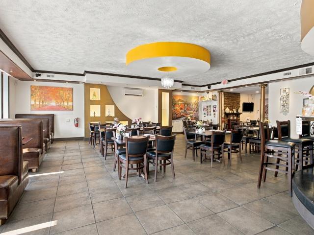 Commercial for sale in Nashville, Middle Tennessee
