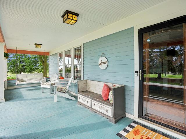 House for sale in Dallas Center, Dallas County