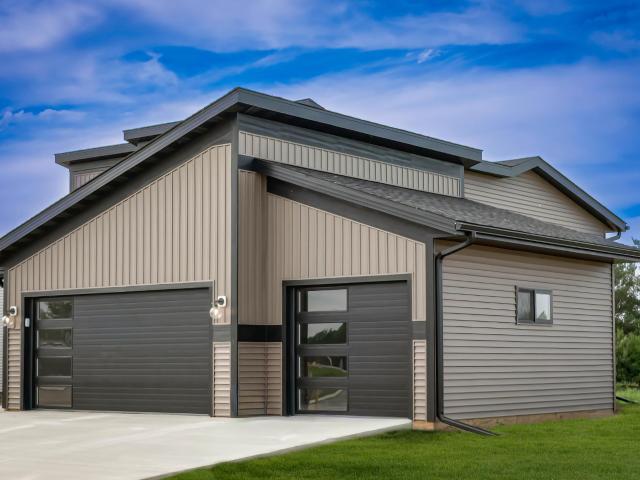 House for sale in Kasson, Minnesota