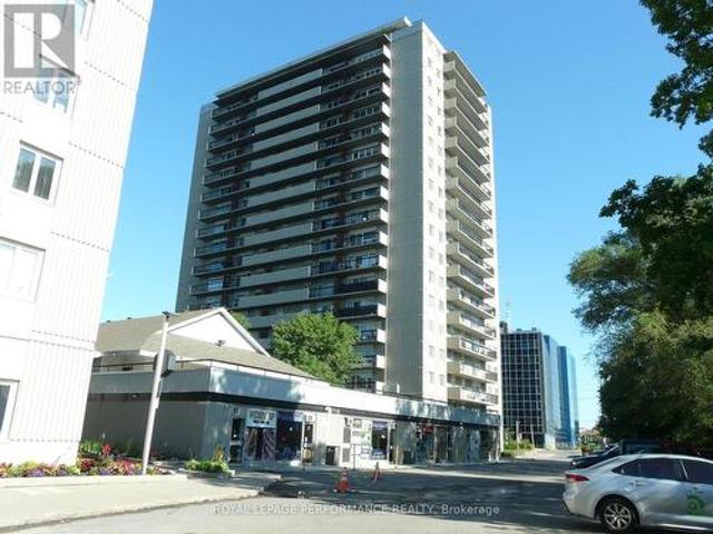 Condo for sale in Mulhurst Bay, Ontario