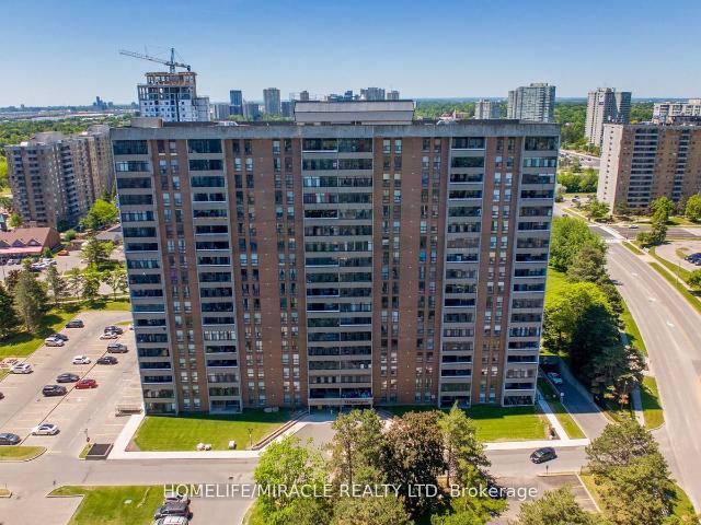 Condo for sale in Georgina, Ontario