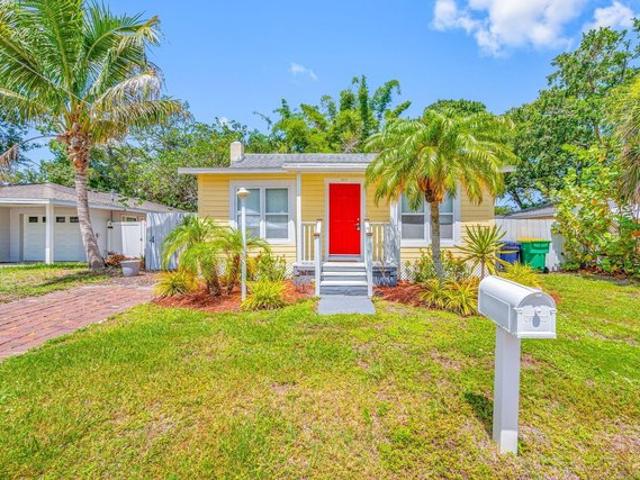 House for sale in Palmetto, Florida