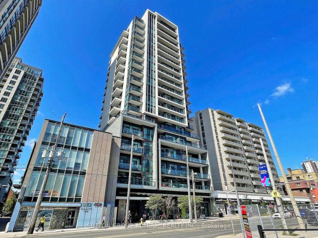 Condo for sale in Woburn, Ontario
