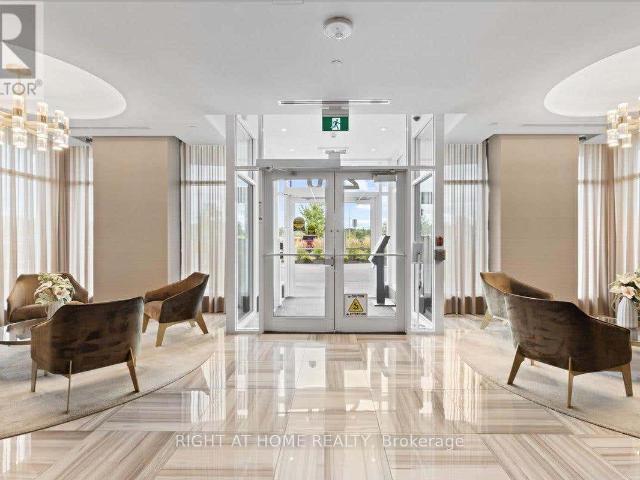 Condo for sale in Mulhurst Bay, Ontario