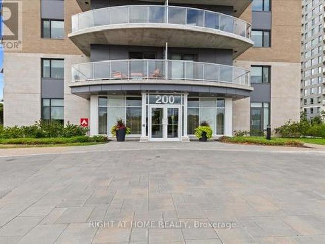Condo for sale in Mulhurst Bay, Ontario