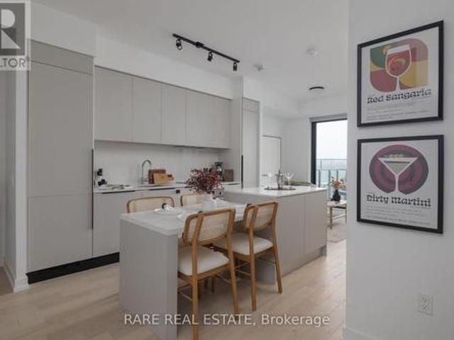 Condo for sale in Woburn, Ontario