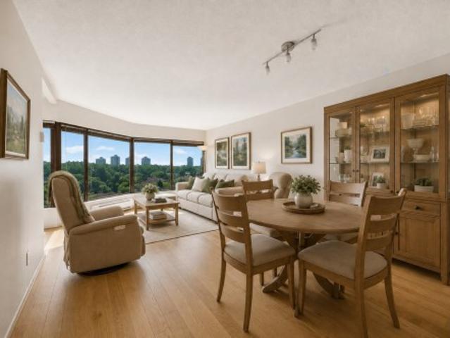 Condo for sale in Verdun, Montréal