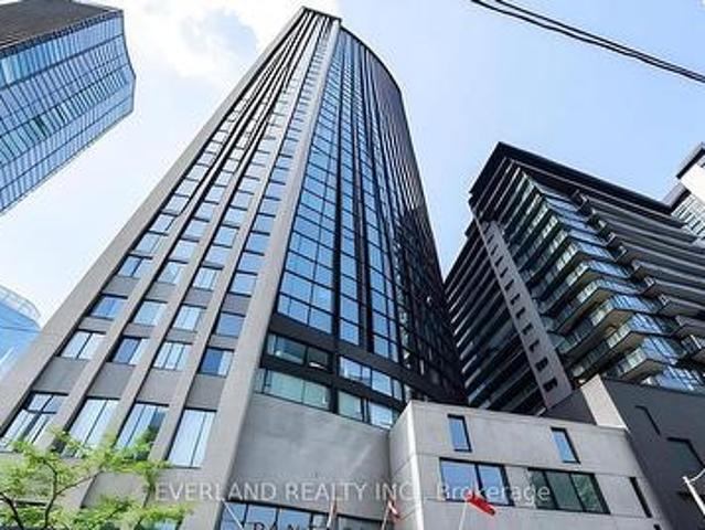 Condo for sale in Woburn, Ontario