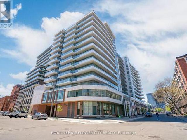 Condo for sale in Beasley, Hamilton