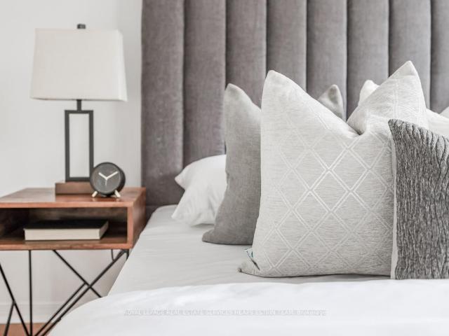 Condo for sale in Woburn, Ontario