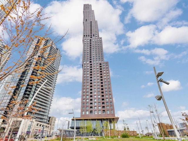 Condo for sale in York, Ontario