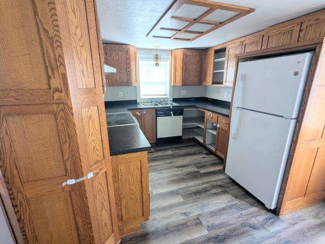 House for sale in Rice, Minnesota