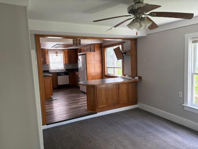 House for sale in Rice, Minnesota