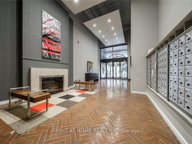 Condo for sale in Ancaster, Ontario