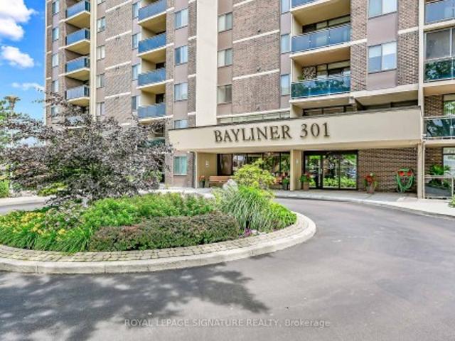 Condo for sale in Lakeshore, Hamilton