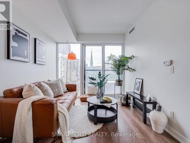 Condo for sale in Woburn, Ontario