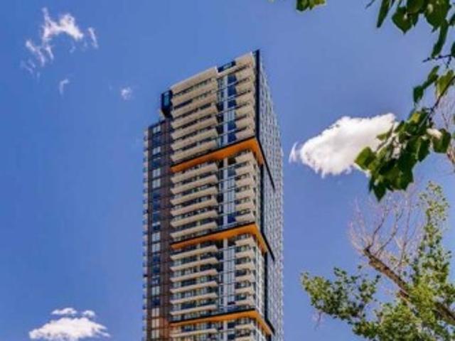 Condo for sale in Beltline, Calgary