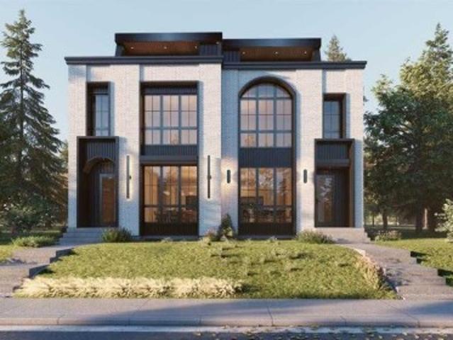 House for sale in Northwest, Alberta