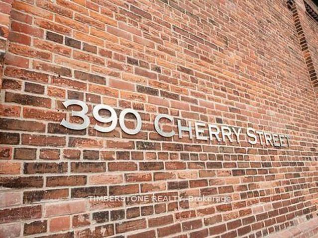 Condo for rent in Woburn, Ontario