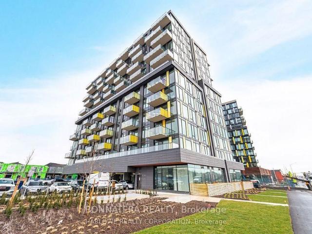 Condo for sale in Woburn, Ontario