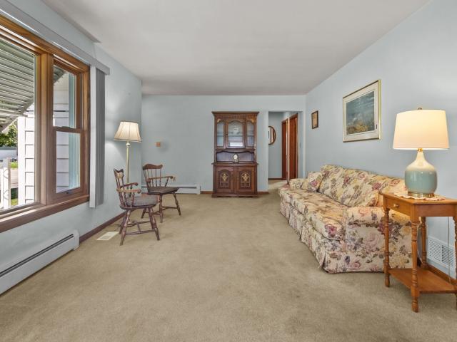 House for sale in Harvard, McHenry County