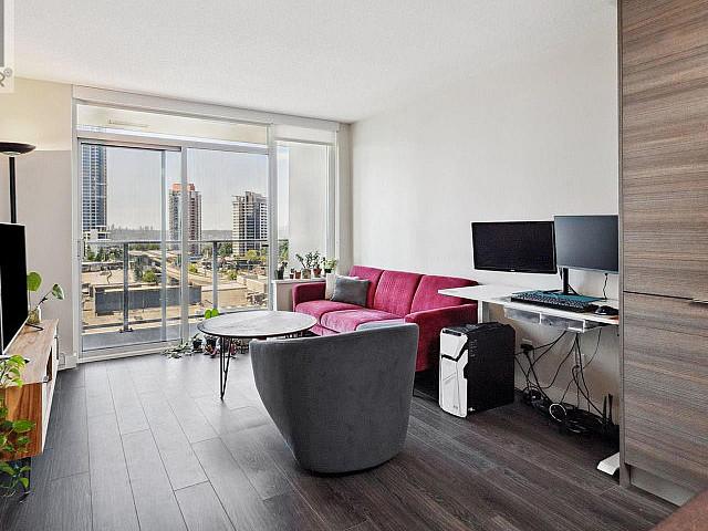 Condo for sale in Coquitlam