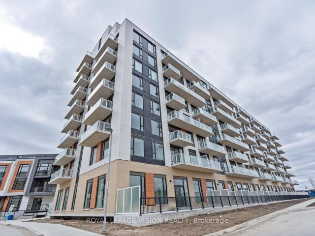 Condo for sale in Woburn, Ontario