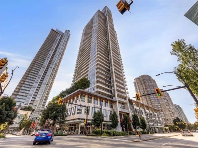 Property for sale in Station Square, Burnaby
