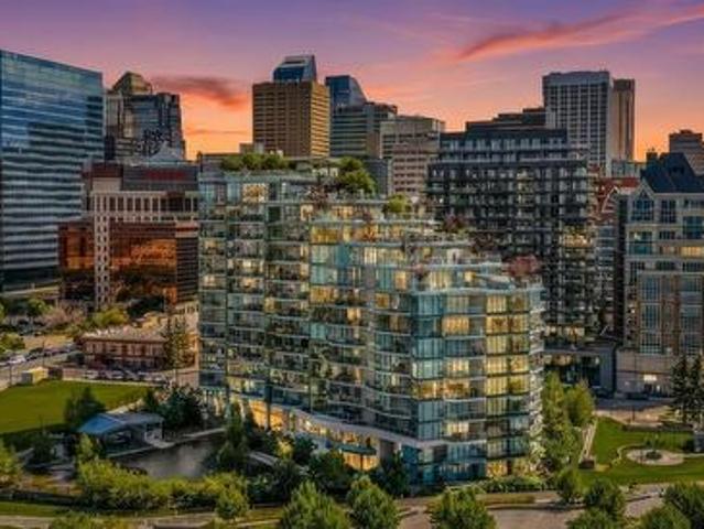 Condo for sale in Northwest, Alberta