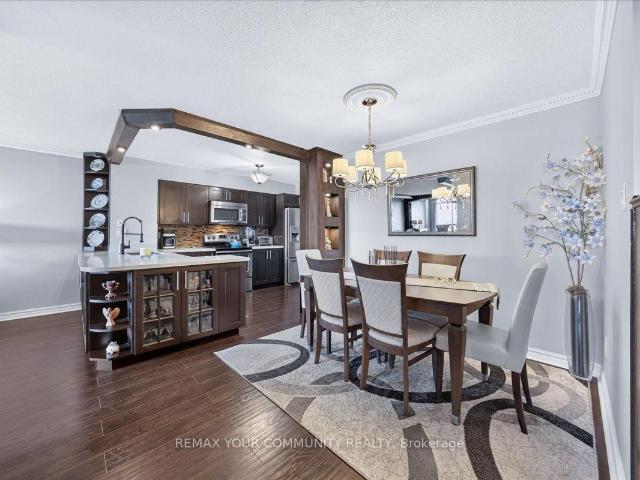 Condo for sale in York, Ontario