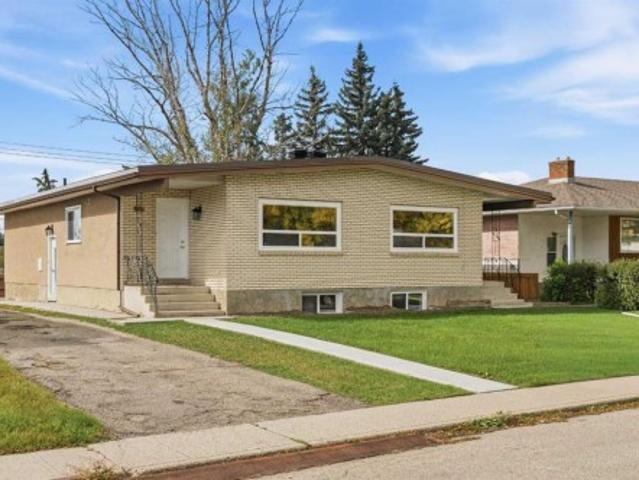 House for sale in Mayland Heights, Calgary