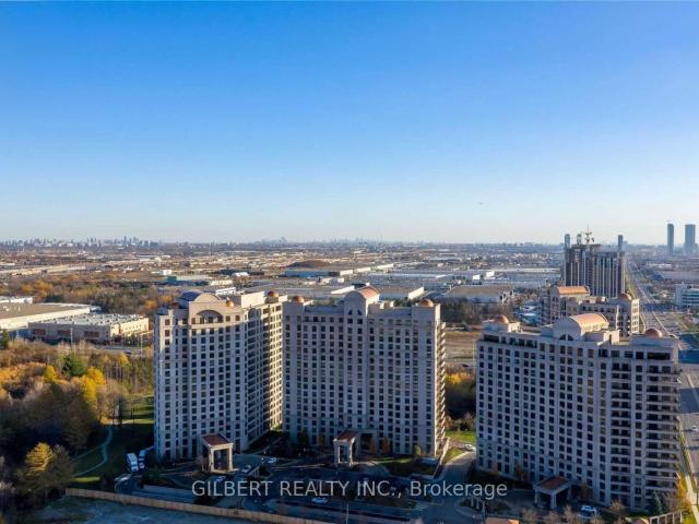 Condo for sale in York, Ontario