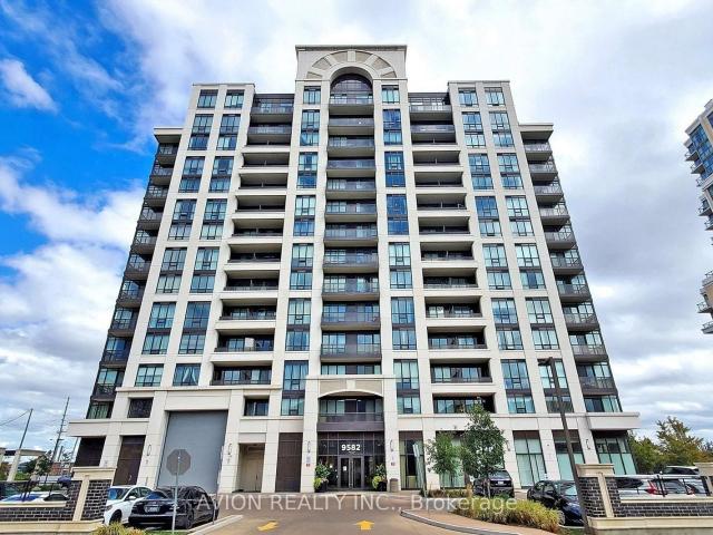 Condo for sale in York, Ontario