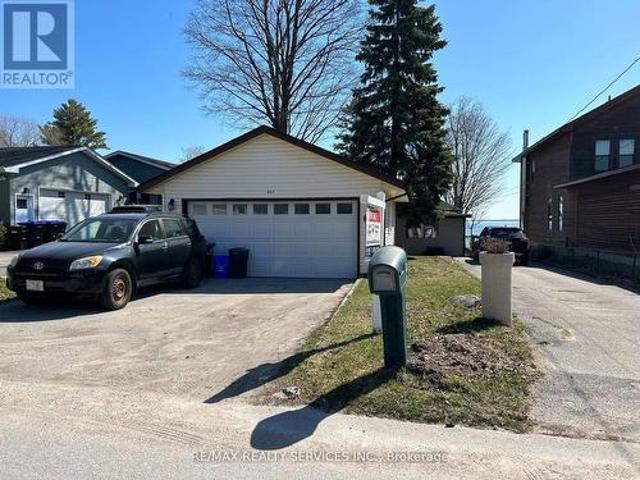 House for sale in Innisfil, Ontario