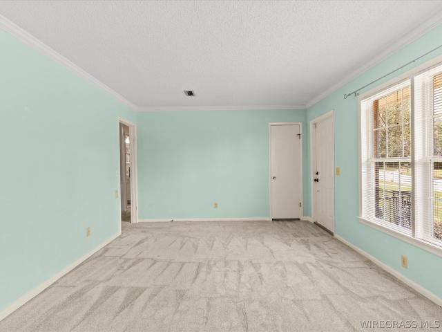 House for sale in Enterprise, Alabama