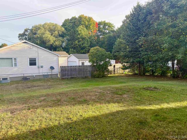 House for sale in Marquette, Marquette County