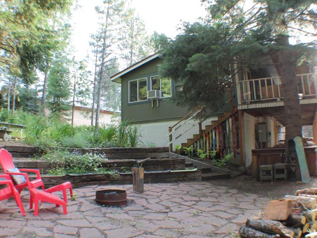 House for sale in Mccall, Idaho