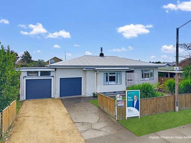 House for sale in Hastings