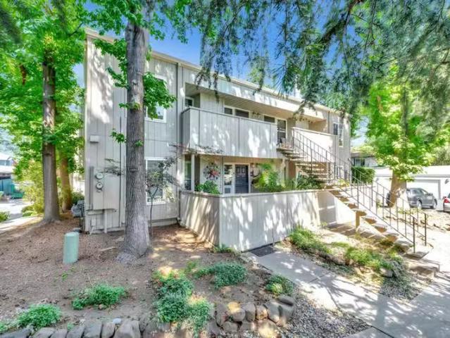 House for sale in Sunnyvale