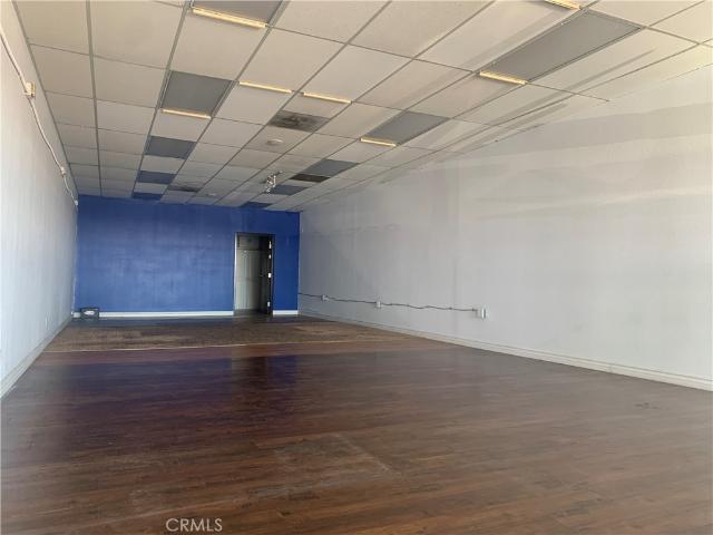 Property for rent in Barstow, California