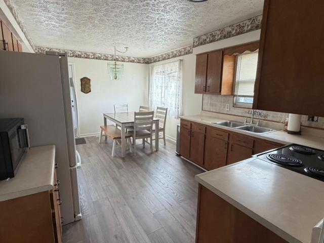 House for sale in Trenton, Ohio