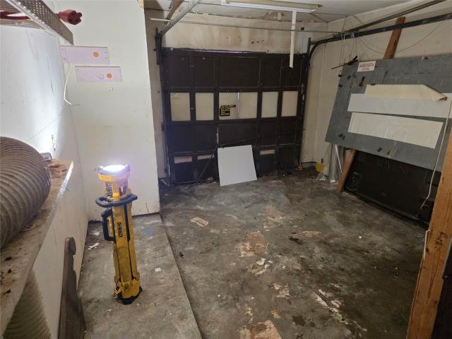 House for sale in South Houston, Harris County