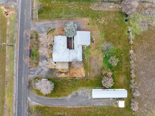 House for sale in Montague, California