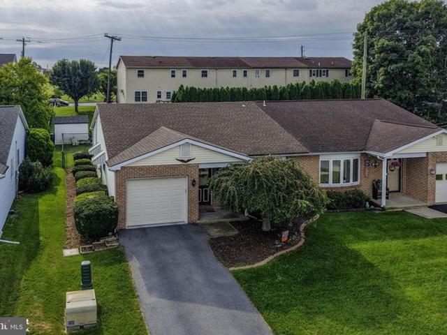 House for sale in Lehigh, Pennsylvania