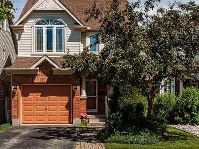 House for sale in Arva, Ontario